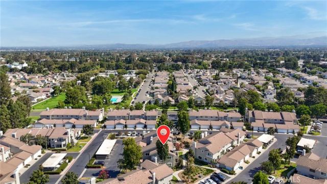 549 N Springbrook North, Irvine, CA 92614