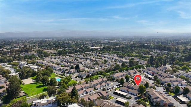 549 N Springbrook North, Irvine, CA 92614