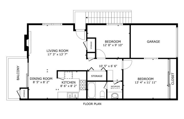 549 N Springbrook North, Irvine, CA 92614