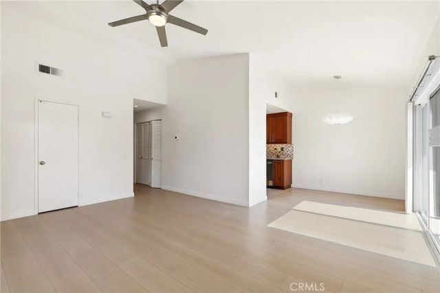 549 N Springbrook North, Irvine, CA 92614