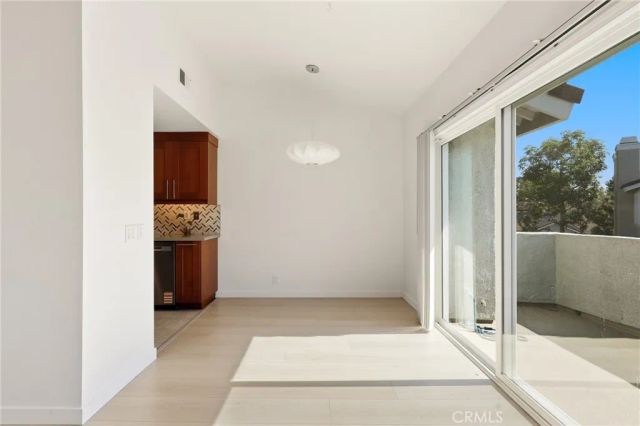 549 N Springbrook North, Irvine, CA 92614