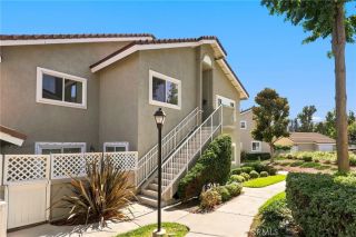 549 N Springbrook North, Irvine, CA 92614