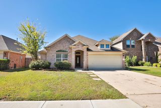 21807 Saragosa Pond Lane, Spring, TX 77379