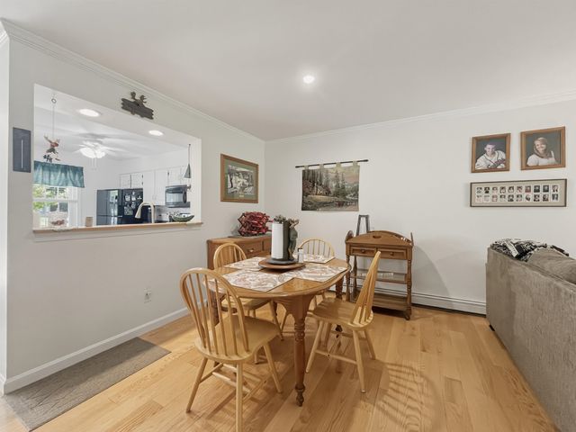 5 Wolff Drive, Essex, VT 05452