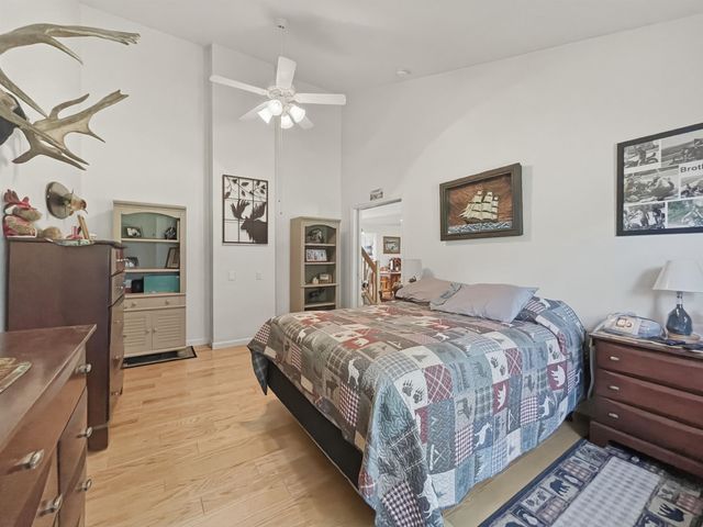 5 Wolff Drive, Essex, VT 05452