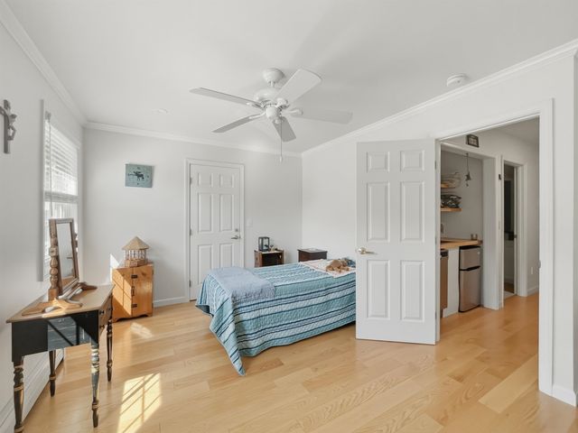 5 Wolff Drive, Essex, VT 05452