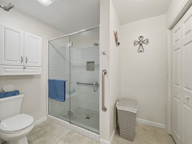 5 Wolff Drive, Essex, VT 05452