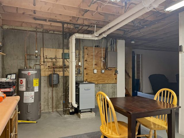 5 Wolff Drive, Essex, VT 05452