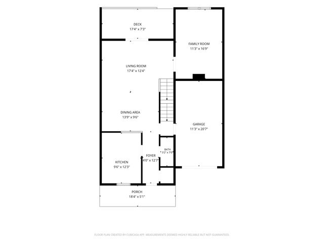 5 Wolff Drive, Essex, VT 05452