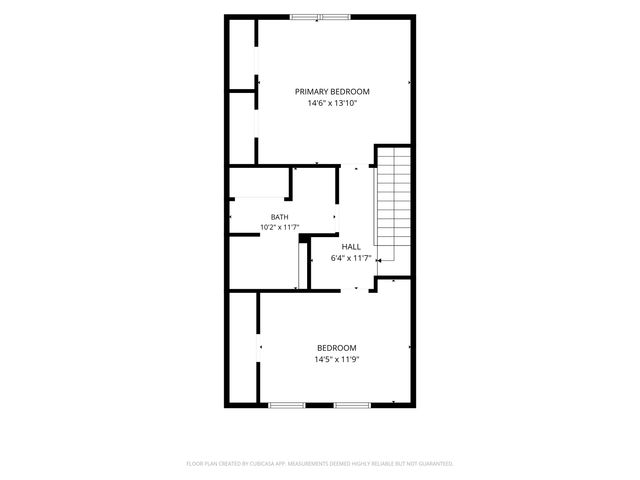 5 Wolff Drive, Essex, VT 05452