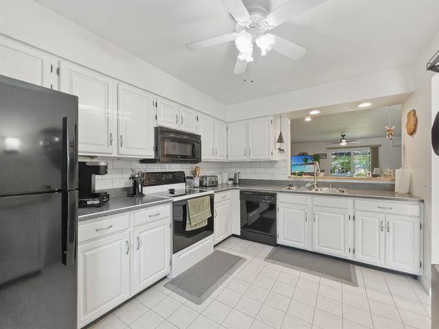 5 Wolff Drive, Essex, VT 05452