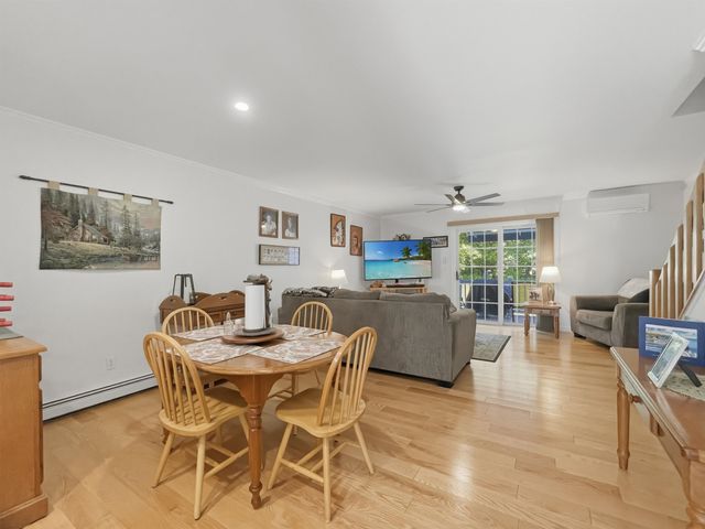 5 Wolff Drive, Essex, VT 05452