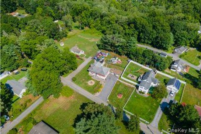 38 W Taconic Road, Wappingers Falls, NY 12590