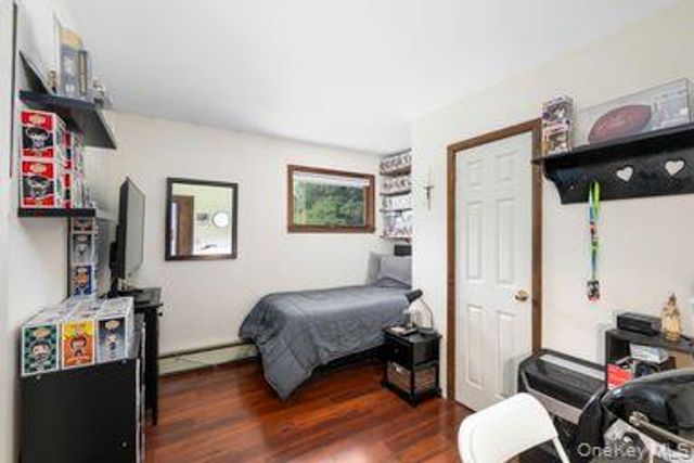 38 W Taconic Road, Wappingers Falls, NY 12590