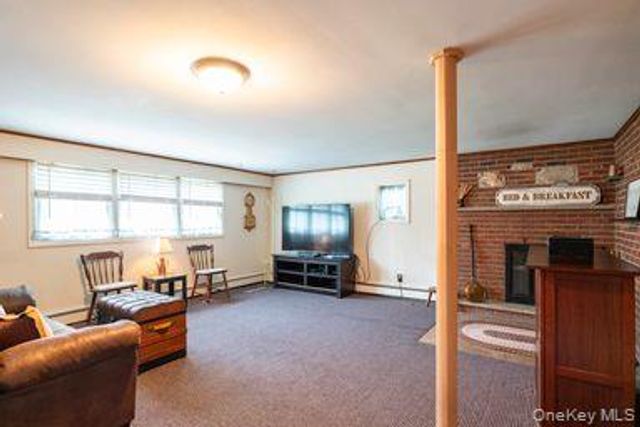 38 W Taconic Road, Wappingers Falls, NY 12590