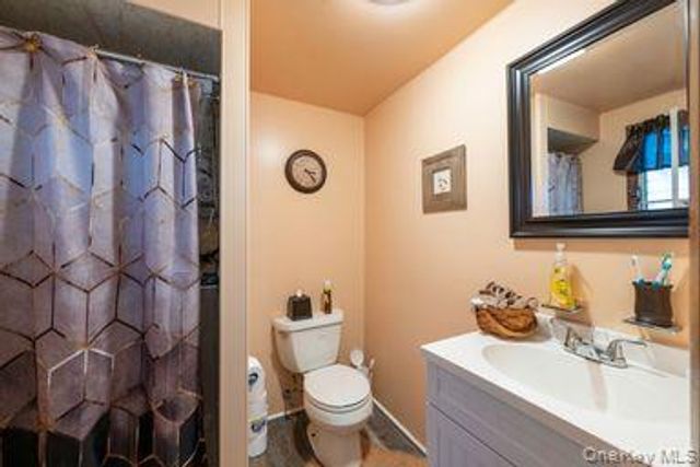 38 W Taconic Road, Wappingers Falls, NY 12590