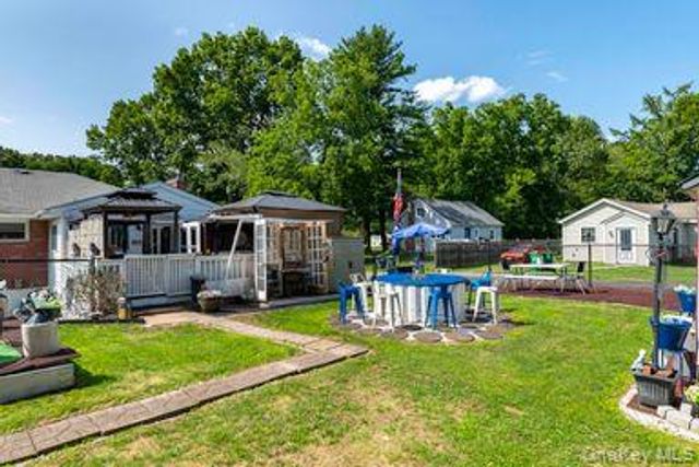 38 W Taconic Road, Wappingers Falls, NY 12590