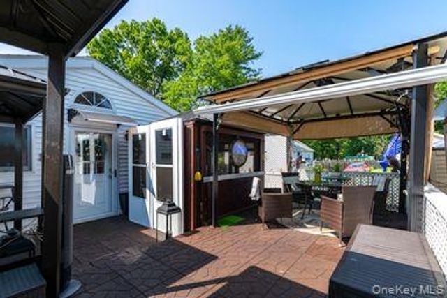 38 W Taconic Road, Wappingers Falls, NY 12590