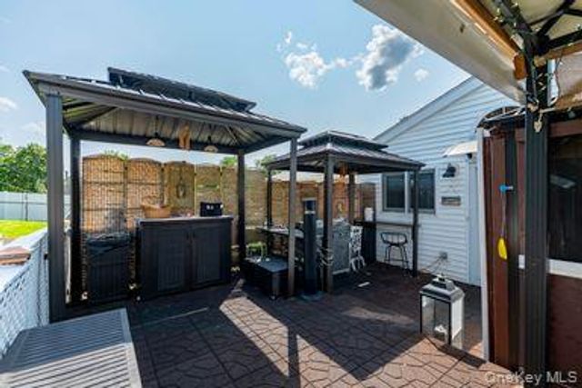 38 W Taconic Road, Wappingers Falls, NY 12590