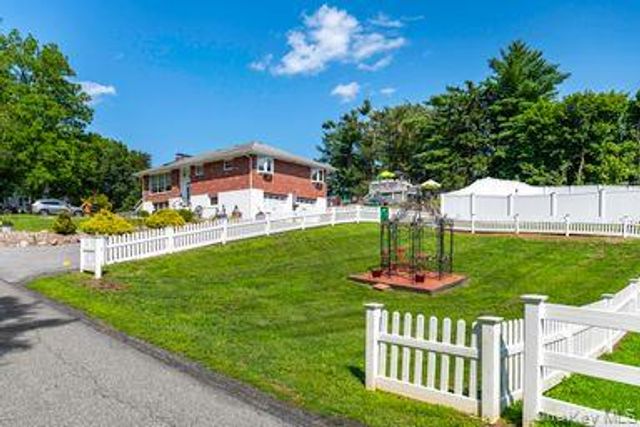 38 W Taconic Road, Wappingers Falls, NY 12590