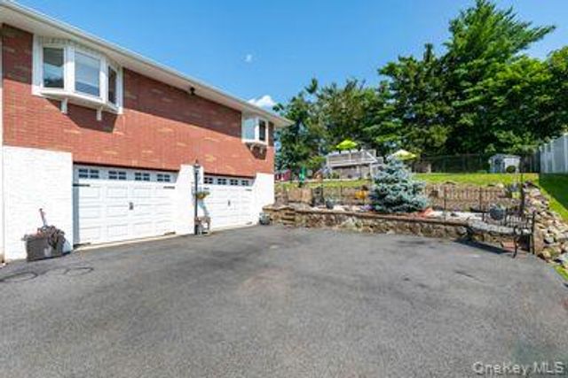 38 W Taconic Road, Wappingers Falls, NY 12590