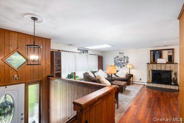 38 W Taconic Road, Wappingers Falls, NY 12590