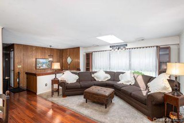 38 W Taconic Road, Wappingers Falls, NY 12590