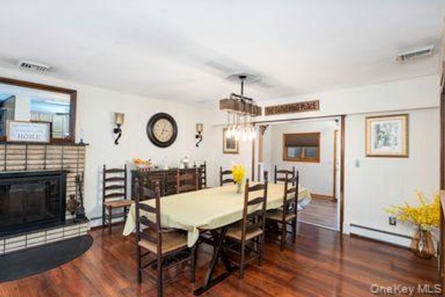 38 W Taconic Road, Wappingers Falls, NY 12590