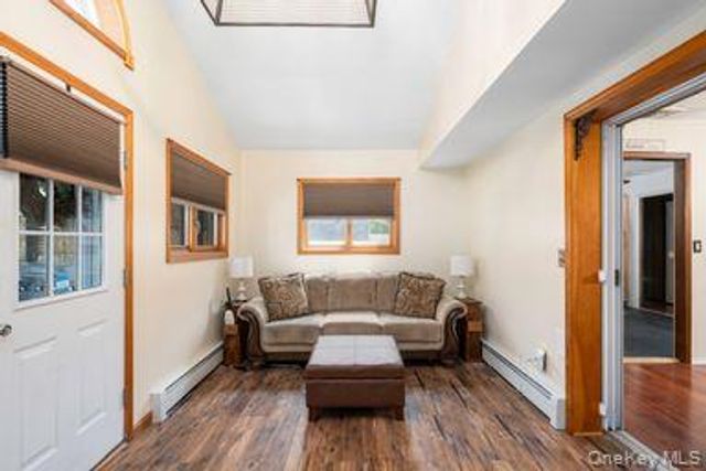 38 W Taconic Road, Wappingers Falls, NY 12590