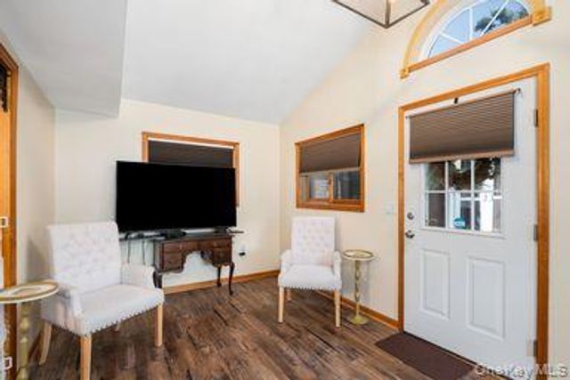 38 W Taconic Road, Wappingers Falls, NY 12590