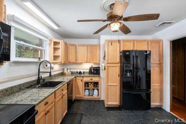 38 W Taconic Road, Wappingers Falls, NY 12590