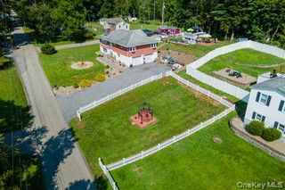 38 W Taconic Road, Wappingers Falls, NY 12590