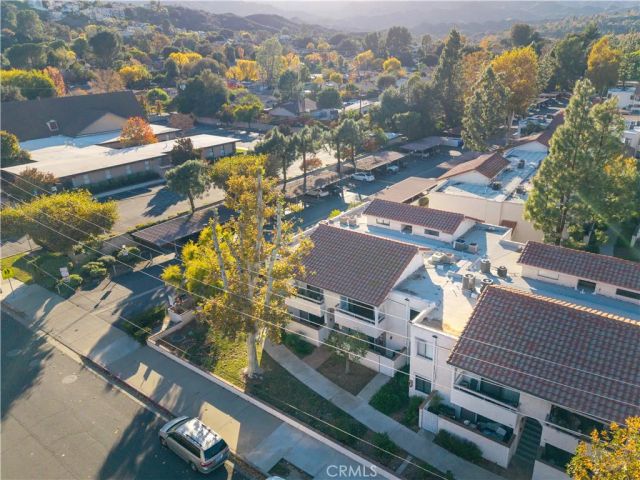 25003 Peachland 211, Newhall, CA 91321