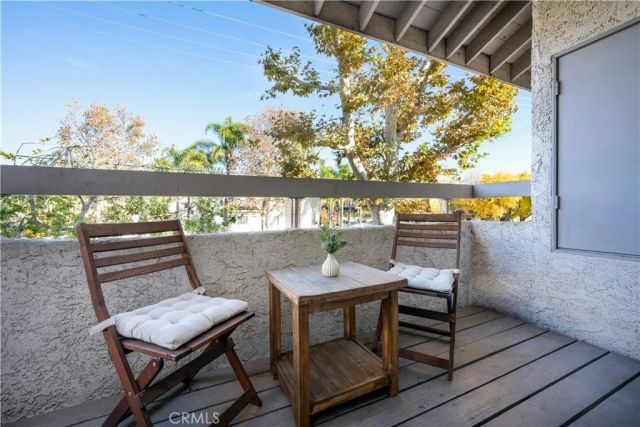 25003 Peachland 211, Newhall, CA 91321