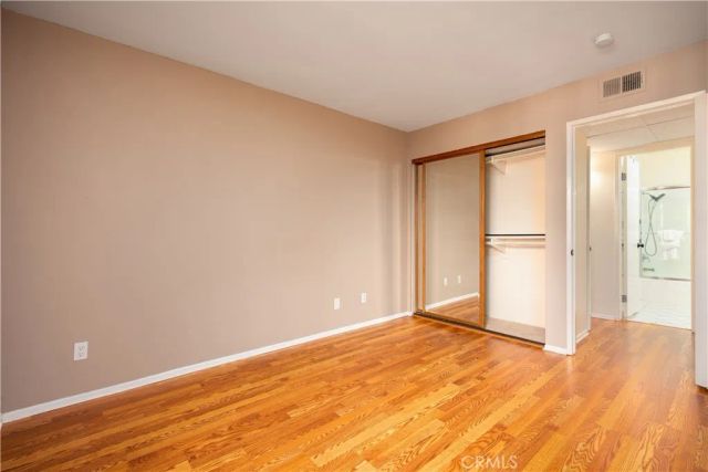 25003 Peachland 211, Newhall, CA 91321