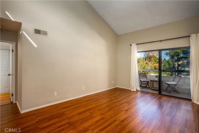 25003 Peachland 211, Newhall, CA 91321