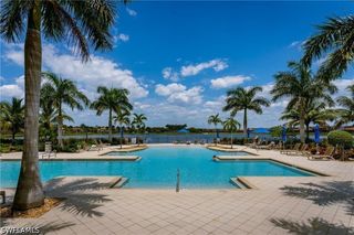 1326 Kendari TER, Naples, FL 34113
