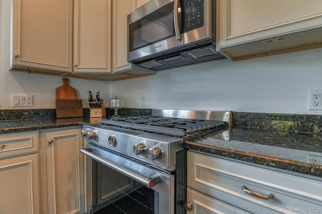 81 Nicoll Street, Newburgh, NY 12550