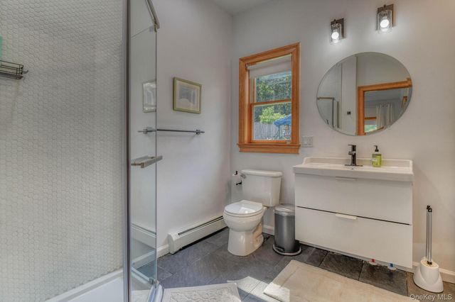 81 Nicoll Street, Newburgh, NY 12550
