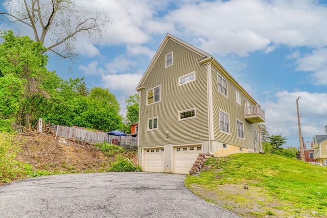 81 Nicoll Street, Newburgh, NY 12550