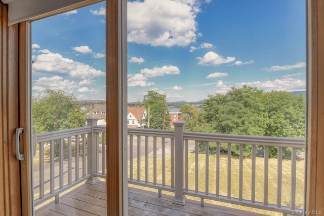 81 Nicoll Street, Newburgh, NY 12550