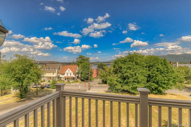81 Nicoll Street, Newburgh, NY 12550