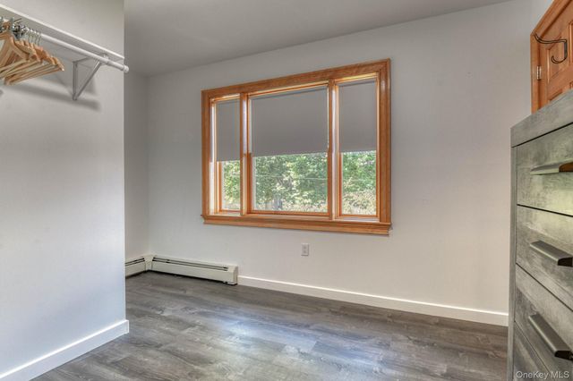 81 Nicoll Street, Newburgh, NY 12550