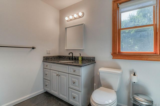 81 Nicoll Street, Newburgh, NY 12550