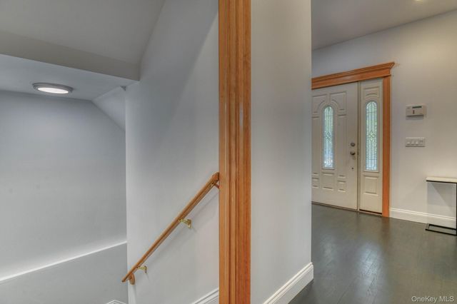 81 Nicoll Street, Newburgh, NY 12550