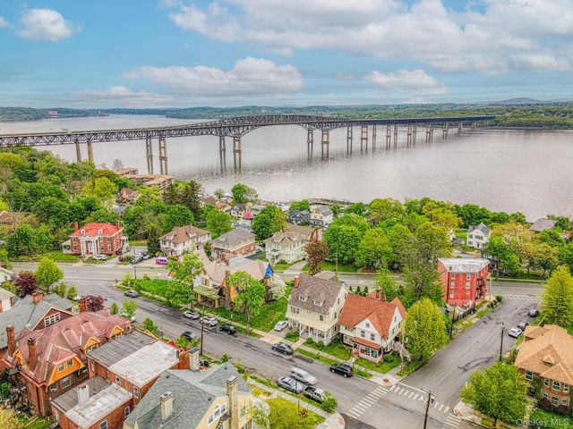 81 Nicoll Street, Newburgh, NY 12550