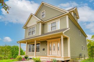 81 Nicoll Street, Newburgh, NY 12550