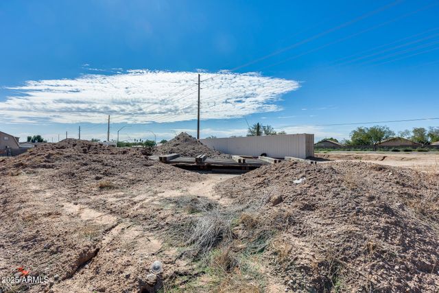 0 Signal Butte -- 1, Mesa, AZ 85208