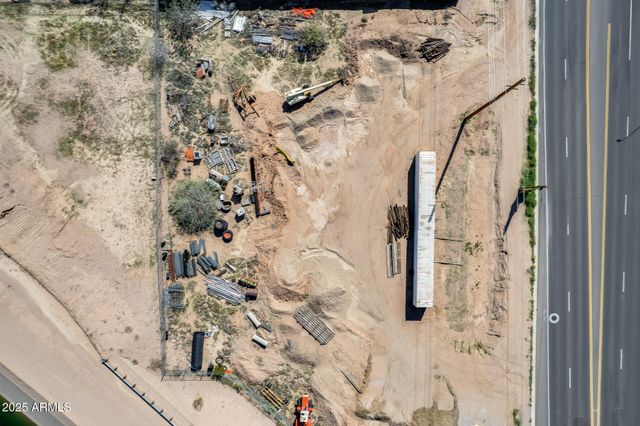 0 Signal Butte -- 1, Mesa, AZ 85208