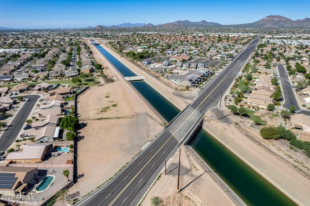 0 Signal Butte -- 1, Mesa, AZ 85208